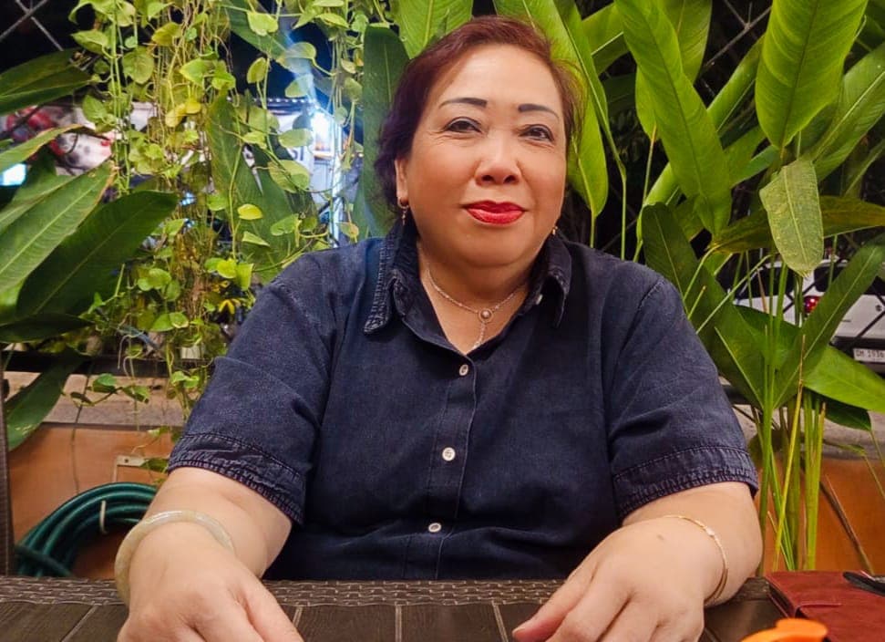 Kecelakaan Tragis dr. Abraham Taufik: Keluarga Soroti Kejanggalan dan Sopir Mobil Pajero Kecelakaan Tragis dr. Abraham Taufik: Keluarga Soroti Kejanggalan dan Sopir Mobil Pajero