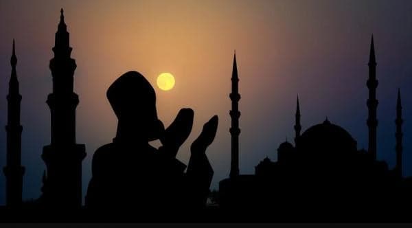 Inilah Doa Agar Anak Sukses dan Berhasil, Berikut Terjemahannya Inilah Doa Agar Anak Sukses dan Berhasil, Berikut Terjemahannya