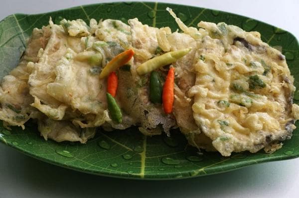 17 Makanan Khas Banyumas, Ada yang Bisa Dipesan Online! 17 Makanan Khas Banyumas, Ada yang Bisa Dipesan Online!