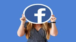Cara Mematikan Status Online di Facebook, Mudah tanpa Aplikasi