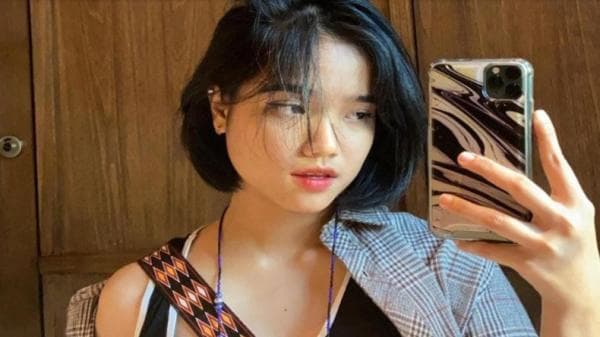 Apakah Cinta Fuji-Thariq Halilintar Kandas karena Tiada Restu orang Tua? Apakah Cinta Fuji-Thariq Halilintar Kandas karena Tiada Restu orang Tua?