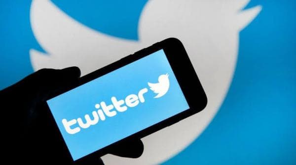 Manjakan Pengguna, X atau Twitter Perluas Kemampuan Panggilan Audio dan Video 
