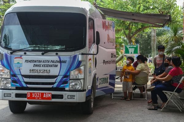 Waspada Pecahnya Pembuluh Darah, Kenali dan Deteksi Sejak Dini Waspada Pecahnya Pembuluh Darah, Kenali dan Deteksi Sejak Dini