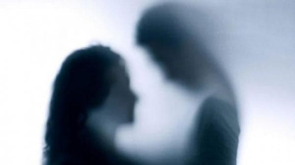 Pemeran Video Porno di Bali Ditangkap, Polisi: Jam 11 Rilis! Pemeran Video Porno di Bali Ditangkap, Polisi: Jam 11 Rilis!