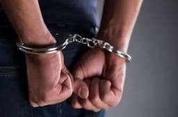 Baru Saja Nikah, DPO Kasus Pencurian dan Kekerasan di Kupang Tertangkap Polisi