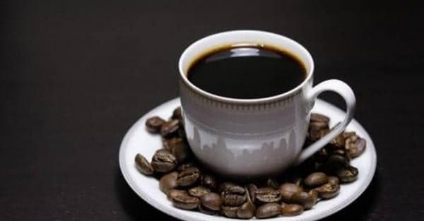 Hobi Minum Kopi 2-3 Gelas Sehari, Dokter Ungkap Hal Ini Bisa Terjadi Hobi Minum Kopi 2-3 Gelas Sehari, Dokter Ungkap Hal Ini Bisa Terjadi