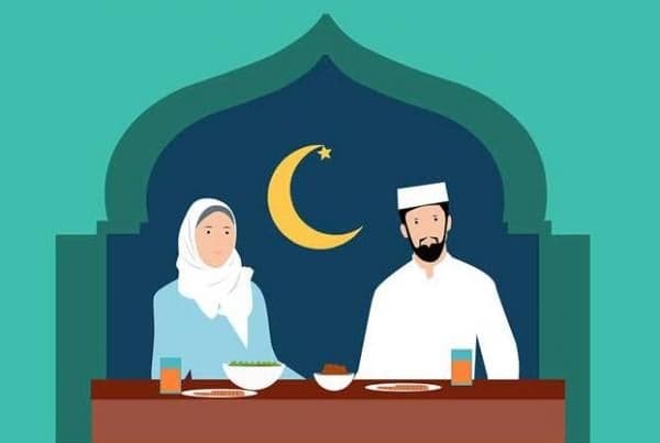 Puasa Nisfu Syaban 2023: Simak Jadwal, Makna hingga Keutamaannya Puasa Nisfu Syaban 2023: Simak Jadwal, Makna hingga Keutamaannya