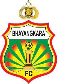 Bhayangkara FC Degradasi ke Liga 2, Susul Persikabo Turun Kasta