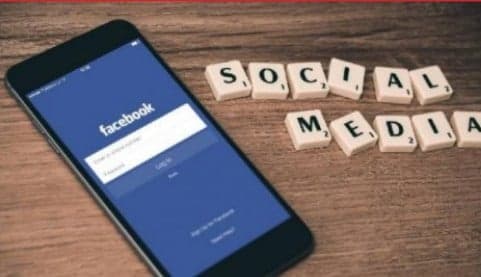 Ini Solusi FB yang Dihack Tanpa Nomor HP dan Email Ini Solusi FB yang Dihack Tanpa Nomor HP dan Email