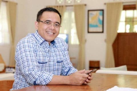 Seleksi CASN dan PPPK Segera Dibuka, Ini Formasinya Seleksi CASN dan PPPK Segera Dibuka, Ini Formasinya