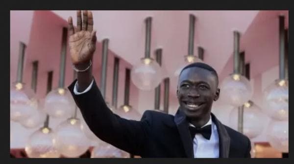 Deretan Orang yang Terkenal Berkat Aplikasi TikTok, sampai Ada yang Dijuluki Raja Deretan Orang yang Terkenal Berkat Aplikasi TikTok, sampai Ada yang Dijuluki Raja