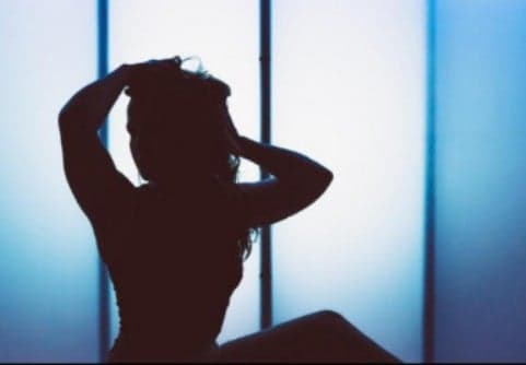 PH di Jaksel Produksi 120 Film Porno Lokal, Pemerannya Artis, Model hingga Selebgram PH di Jaksel Produksi 120 Film Porno Lokal, Pemerannya Artis, Model hingga Selebgram