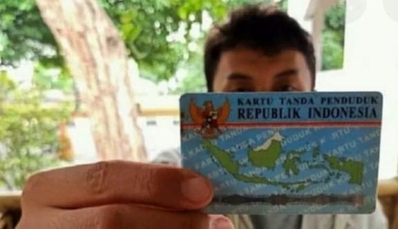 5 Cara Memblokir KTP yang Disalahgunakan oleh Pinjol 5 Cara Memblokir KTP yang Disalahgunakan oleh Pinjol