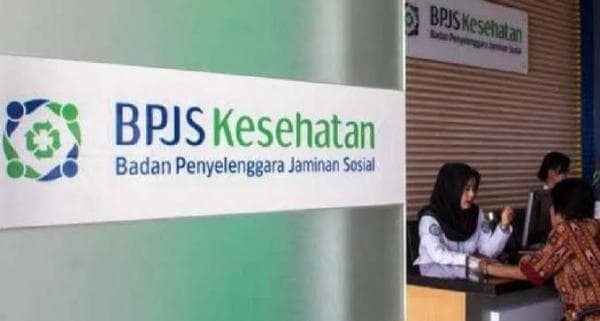 Begini Cara Pindah FASKES BPJS Kesehatan Dengan Mudah Begini Cara Pindah FASKES BPJS Kesehatan Dengan Mudah
