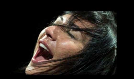 Inilah Tanda-Tanda Wanita Mengalami Orgasme saat Bercinta, Penting bagi Pria untuk Tahu! Inilah Tanda-Tanda Wanita Mengalami Orgasme saat Bercinta, Penting bagi Pria untuk Tahu!