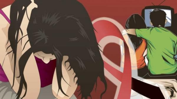 Budaya Seks Bebas Mulai Banyak Dilakukan Semua Kalangan Baik Muda dan Tua, Kenali Bahaya dan Resiko Budaya Seks Bebas Mulai Banyak Dilakukan Semua Kalangan Baik Muda dan Tua, Kenali Bahaya dan Resiko