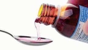 Daftar 12 Obat Sirup yang Boleh Dikonsumsi Anak-Anak, Wajib Resep Dokter Daftar 12 Obat Sirup yang Boleh Dikonsumsi Anak-Anak, Wajib Resep Dokter
