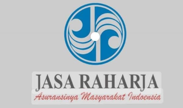 BUMN Jasa Raharja Buka Lowongan Kerja untuk Banyak Posisi, Lulusan S1 Silahkan Daftar! BUMN Jasa Raharja Buka Lowongan Kerja untuk Banyak Posisi, Lulusan S1 Silahkan Daftar!