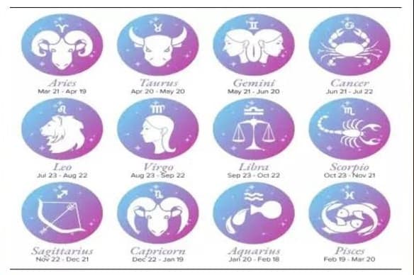 Ramalan Zodiak Hari Ini: Leo, Aries dan Cancer Mudah Sekali Emosi