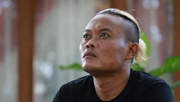 Merasa Dibohongi Asisten, Sule Ngaku Jadi Korban Promosi Judi Online Merasa Dibohongi Asisten, Sule Ngaku Jadi Korban Promosi Judi Online