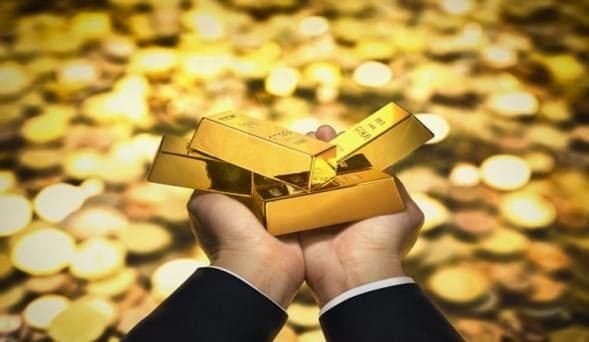 Zat Tunggal (Pengertian, Ciri-Ciri, Jenis dan Contohnya) Zat Tunggal (Pengertian, Ciri-Ciri, Jenis dan Contohnya)