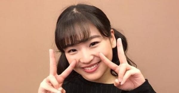 7 Orang Luar Negeri Sukses Jadi Artis di Indonesia, Nomor 5 Menikahi Presenter Cantik Tanah Air 7 Orang Luar Negeri Sukses Jadi Artis di Indonesia, Nomor 5 Menikahi Presenter Cantik Tanah Air