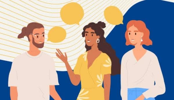 Wajib Tahu! Ini Kata Sindiran di Manado dan Artinya Wajib Tahu! Ini Kata Sindiran di Manado dan Artinya