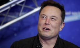 Elon Musk Rambah Pasar Internet di Indonesia, Siapkan Starlink Jaringan Satelit dengan Harga Murah