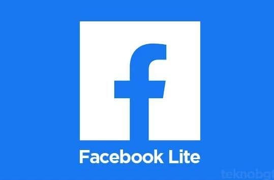 FB Lite, Aplikasi Facebook yang Disukai Warga di Desa FB Lite, Aplikasi Facebook yang Disukai Warga di Desa