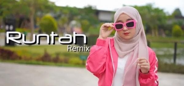 Bebiraira Namanya Tengah Menjadi Sorotan Bebiraira Namanya Tengah Menjadi Sorotan