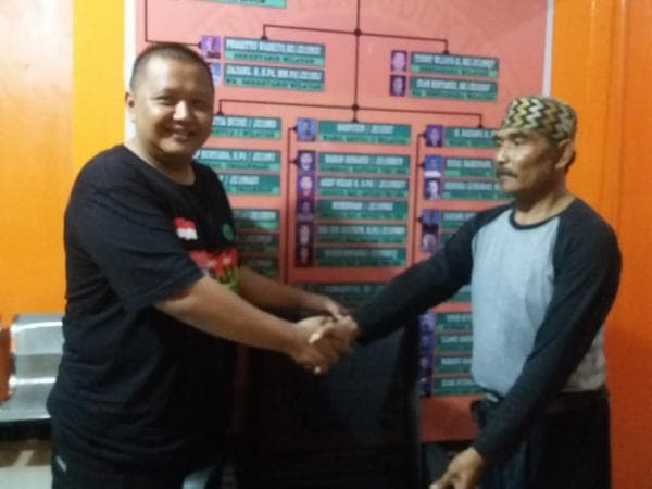 1.010 Anggota RAPI Wilayah 07 Kabupaten Cianjur Turun Langsung Dalam Bencana Bantu Pemkab Cianjur 1.010 Anggota RAPI Wilayah 07 Kabupaten Cianjur Turun Langsung Dalam Bencana Bantu Pemkab Cianjur