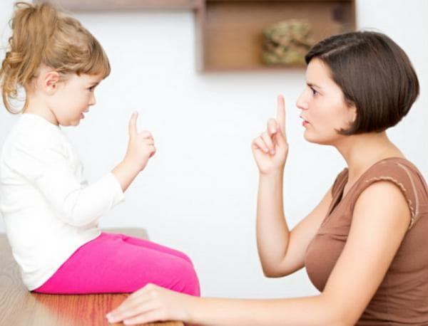 Marak Kriminalitas Remaja, Orang Tua Kenali Faktor Pendorongnya Marak Kriminalitas Remaja, Orang Tua Kenali Faktor Pendorongnya