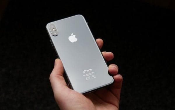 Jangan Tertipu, Ini Cara Membedakan iPhone Ori iBox dengan iPhone Ex Inter