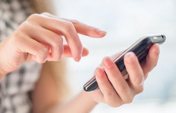 Cara Memperpanjang Masa Aktif Indosat Tanpa Isi Pulsa Cara Memperpanjang Masa Aktif Indosat Tanpa Isi Pulsa