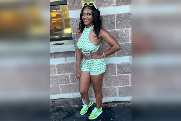 Jaksa Meksiko Keluarkan Surat Penangkapan Seorang Pria Atas Kematian Turis Bernama Shanquella Jaksa Meksiko Keluarkan Surat Penangkapan Seorang Pria Atas Kematian Turis Bernama Shanquella