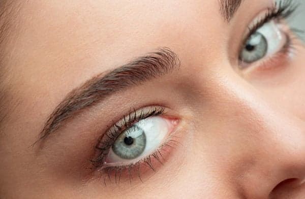 Ternyata di Indonesia Ada Kampung Belanda Mau Tau Pesonanya? Ini Sejarahnya Ternyata di Indonesia Ada Kampung Belanda Mau Tau Pesonanya? Ini Sejarahnya