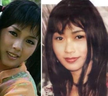 Nebeng Gratisan! Artis yang Suka Numpang Tidur dan Makan Nebeng Gratisan! Artis yang Suka Numpang Tidur dan Makan