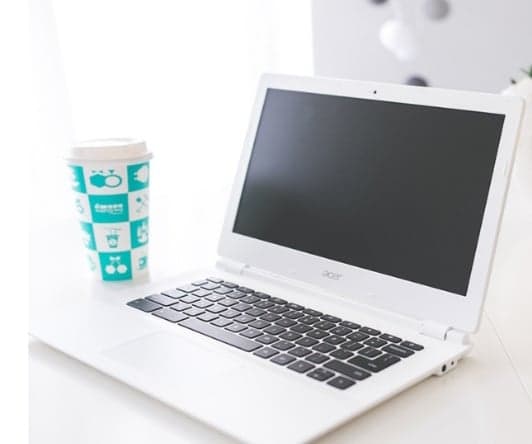 Kasus Lampu Indikator Laptop Nyala Tapi Layar Mati Kasus Lampu Indikator Laptop Nyala Tapi Layar Mati