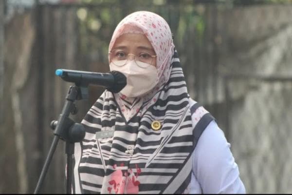 CT Scan yang Dulu Diamerkan Bupati Pandeglang Ternyata Milik Swasta CT Scan yang Dulu Diamerkan Bupati Pandeglang Ternyata Milik Swasta