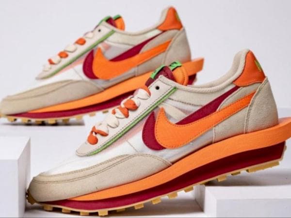 10 Rekomendasi Sepatu Futsal Terbaik yang Biayanya Terjangkau! 10 Rekomendasi Sepatu Futsal Terbaik yang Biayanya Terjangkau!