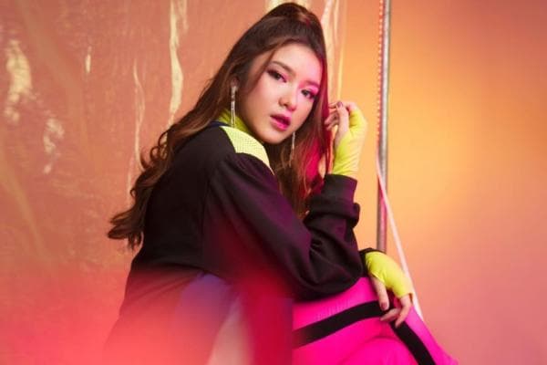 5 Daftar Penyanyi Solo Wanita Indonesia Paling Ngetop 2022 5 Daftar Penyanyi Solo Wanita Indonesia Paling Ngetop 2022