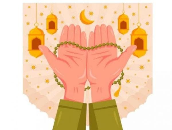 Begini Amalan Setelah Sholat Subuh yang Dahsyat untuk Membuka Pintu Rezeki, Nomor 5 Diamini Malaikat Begini Amalan Setelah Sholat Subuh yang Dahsyat untuk Membuka Pintu Rezeki, Nomor 5 Diamini Malaikat
