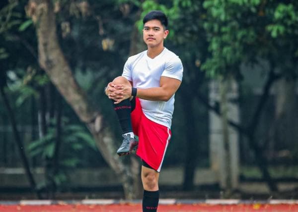 Sederet Gurita Bisnis Kaesang Pangarep Putra Jokowi, Nomor 2 Sudah Buka Outlet hingga Malaysia Sederet Gurita Bisnis Kaesang Pangarep Putra Jokowi, Nomor 2 Sudah Buka Outlet hingga Malaysia