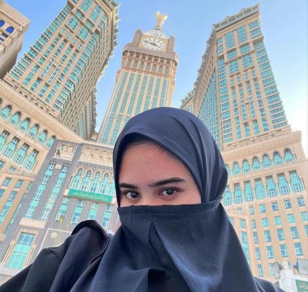 Dul Jaelani Puji Sang Kekasih, Tissa Biani dengan Sebutan Harim, Netizen Doakan Mereka Segera Nikah Dul Jaelani Puji Sang Kekasih, Tissa Biani dengan Sebutan Harim, Netizen Doakan Mereka Segera Nikah