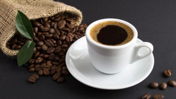 Jadi Minuman Favorit Seluruh Dunia, Ternyata Kopi Pertama Kali Ditemukan Penggembala Kambing Jadi Minuman Favorit Seluruh Dunia, Ternyata Kopi Pertama Kali Ditemukan Penggembala Kambing