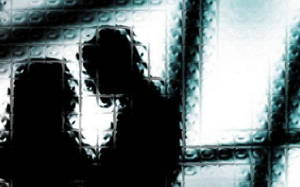 Rental PS Mesum, Sediakan Kamar Khusus Dilapisi Kaca Film Lengkap Kamar Mandi Dalam Rental PS Mesum, Sediakan Kamar Khusus Dilapisi Kaca Film Lengkap Kamar Mandi Dalam