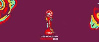 Info Pembukaan Rekrutmen untuk 1.500 Relawan FIFA World Cup U-20 Indonesia
