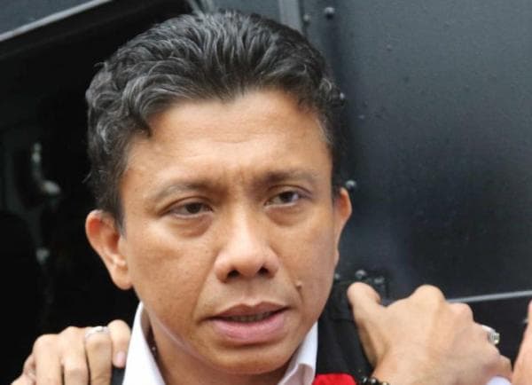 Inilah 5 Kesaksian Ferdy Sambo, Hasil Poligraf Suami Putri Candrawathi Tak Jujur Inilah 5 Kesaksian Ferdy Sambo, Hasil Poligraf Suami Putri Candrawathi Tak Jujur