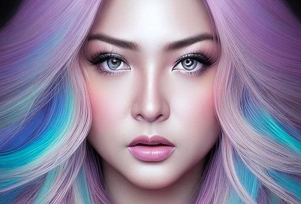 Cara Ubah Foto Diri Jadi Karakter Avatar dengan Aplikasi Lensa Avatar AI, Lagi Tren di Instagram Cara Ubah Foto Diri Jadi Karakter Avatar dengan Aplikasi Lensa Avatar AI, Lagi Tren di Instagram