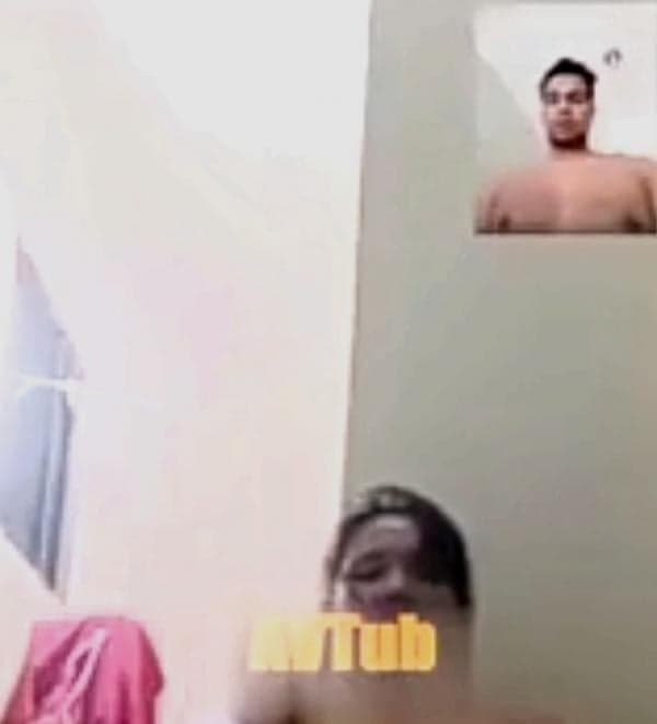 Lagi Viral Sosok TKW Singapura dan Botol Aqua, Netizen Banyak Berburu di TikTok dan Twitter Lagi Viral Sosok TKW Singapura dan Botol Aqua, Netizen Banyak Berburu di TikTok dan Twitter